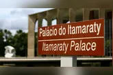 Podem participar da seleção estudantes regularmente matriculados entre o 1º e o penúltimo semestre de graduação, para atuação em Belém.