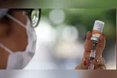 A Instrução Normativa já entrou em vigor e o prazo de nove meses para o uso de vacinas já registradas conta a partir desta quinta-feira (9).