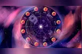 Na astrologia, o ciclo do Mercúrio Retrógrado é associado a atrasos, falhas na comunicação e desencontros.