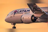Os profissionais selecionados vão atuar em atividades como suporte de operações em solo, manutenção aeronáutica, atendimento a passageiros e desenvolvimento de projetos corporativos.