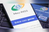 INSS garante que diferentes perfis de contribuintes mantenham a proteção previdenciária sem desembolso elevado.
