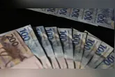 O processo de consulta é simples e pode ser feito pelo próprio cidadão. Para isso, basta acessar o SVR no site oficial do Banco Central.