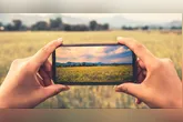 Antes de escolher um smartphone para fotografia, alguns critérios merecem atenção especial, além do preço.
