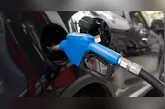 Ações e atividades sobre impostos e conscientização no Pará.