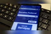 A isenção adicional concedida a partir dos 65 anos vale apenas para benefícios pagos por regimes públicos.