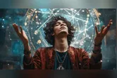 Oportunidades surgem principalmente por meio de contatos e ideias que ganham força rapidamente, podendo se transformar em propostas profissionais ou colaborações promissoras.