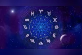 Entre mudanças internas, recomeços e avanços concretos, alguns signos conseguem aproveitar melhor essa fase e entram em um período especialmente favorável.