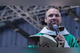 Frei estará em Belém em setembro para evento no Mangueirão.