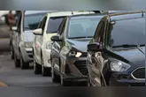 Mudança tem impacto para milhões de proprietários de veículos em todo o Brasil.