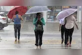O ano de 2026 tem sido marcado por episódios recorrentes de chuvas fortes e transtornos na capital paraense.