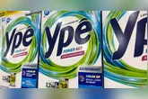 Consumidores devem seguir a orientação de não utilizar os produtos e contatar o Serviço de Atendimento ao Consumidor (SAC) da Ypê para orientações sobre devolução e recolhimento.