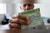 Renovação automática só pode ser utilizada uma vez dentro dessa faixa etária.