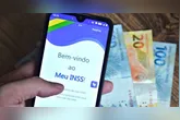 Valor tem impacto direto na economia.