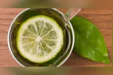 Especialistas reforçam que nenhum alimento sozinho garante mudanças significativas na saúde.