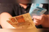 De acordo com as regras atuais, têm direito ao ressarcimento pessoas que trabalharam com carteira assinada ou como servidores públicos entre 1971 e 1988