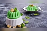 Receitas temáticas saborosas