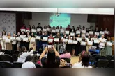 Programa de Capacitação Profissional em Serviço