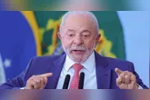 Presidente diz que PCC e CV são terroristas no Brasil, e não fora