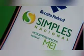 O MEI deve fazer a declaração Anual do Simples Nacional (DASN-SIMEI)
