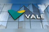 Abertura das oportunidades busca acompanhar os investimentos da companhia em produtividade, segurança operacional e modernização de processos.