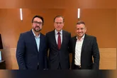 Excelia pretende atender empresas de toda a região com soluções em governaça e captação de recursos.