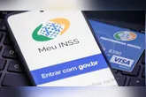 Contribuir exatamente sobre o valor correspondente a dois salários mínimos não garante, necessariamente, uma aposentadoria nessa mesma faixa.