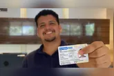A medida vale para todos os estudantes regularmente habilitados a utilizar o benefício no Estado.
