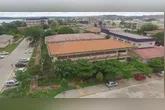 Projeto tem como objetivo aumentar as oportunidades de ensino superior de qualidade na região.