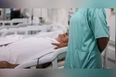 Cartilha detalha os canais práticos para a denúncia de violações e a defesa ativa de direitos.