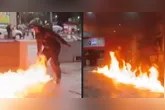 Caso é investigado pela Polícia Civil.