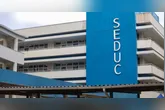 Pagamento corresponde à primeira parcela do Precatório do Fundef.