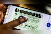Para ter direito ao benefício, o condutor precisa estár inscrito no RNPC e não pode ter  cometido infrações nos últimos 12 meses.