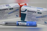 Pesquisa ocorre após a Conitec ter recomendado a não incorporação do medicamento ao SUS.