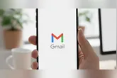 Novo endereço também  valerá para serviços associados à conta Google, como o Google Drive e o Google Fotos.