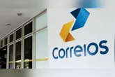 O colegiado determinou a remessa dos autos à 5ª Câmara do MPF.
