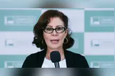 Por possuir dupla cidadania, Carla Zambelli deixou o Brasil após ser condenada pelo Supremo Tribunal Federal (STF) a 10 anos de prisão pela invasão do sistema do CNJ.