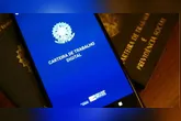 As mudanças implementadas em 2026 têm como objetivo atualizar os valores pagos e tornar mais claros os critérios de elegibilidade e os prazos de solicitação.