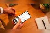 Instituição ainda não se manisfestou sobre a instabilidade na tarde de hoje (02/07).