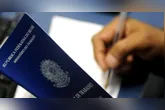 Governo aponta profissões que terão regras especificas caso PEC que reduzirá a jornada de trabalho seja aprovada.