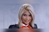 Cantora Ruthetty foi encontrada morta em dezembro de 2025, na casa onde morava em Belém.