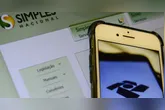 Desenrolar MEI foi estruturado para adequar a renegociação à capacidade financeira dos microempreendedores.
