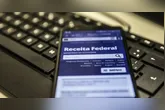 Com o novo sistema, apenas as novas inscrições serão emitidas no formato alfanumérico.