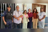 Inspeção busca reunir informações que possam subsidiar futuras medidas, tanto extrajudiciais quanto judiciais, a serem adotadas pelo MPPA para aprimorar os serviços oferecidos às crianças, adolescentes e famílias atendidas na região.