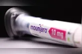 A decisão foi publicada após a identificação de produtos que apresentavam diferenças em relação ao medicamento original.