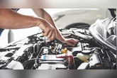Adotar medidas simples podem garantir uma viagem mais segura para todos.