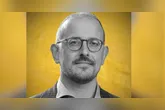 Brasileiro trabalhou ao lado do cientista Marcus Conrad, do Instituto Helmholtz de Munique, no desenvolvimento da pesquisa.