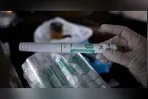Canetas vendidas atualmente não possuem garantia de que estejam na concentração adequada ou tenham sido produzidas de forma segura.