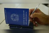 O magistrado também apontou que não houve comprovação de uma sequência de condutas graves por parte do trabalhador que justificasse a aplicação da justa causa.