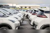 Chegada e expansão de fabricantes chinesas no país pode ser considerada como umdos principais fatores para a nova dinâmica do setor.