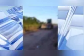 Servidor público foi afastado do cargo